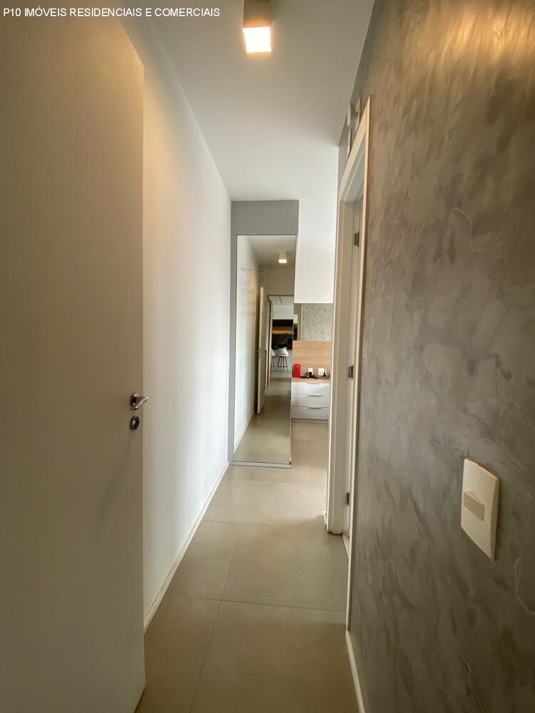 Apartamento, 1 quarto, 73 m² - Foto 18