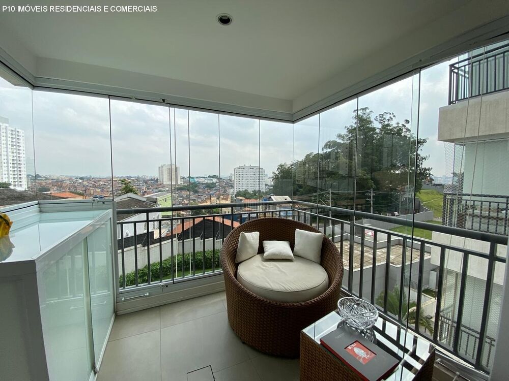 Apartamento, 1 quarto, 73 m² - Foto 9