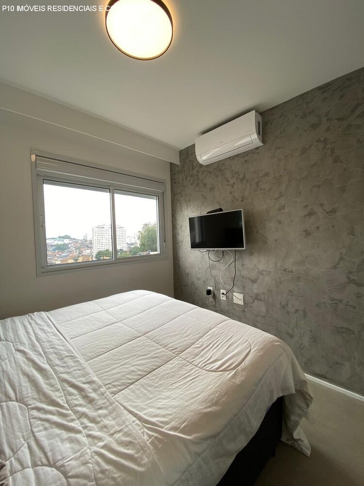 Apartamento, 1 quarto, 73 m² - Foto 17