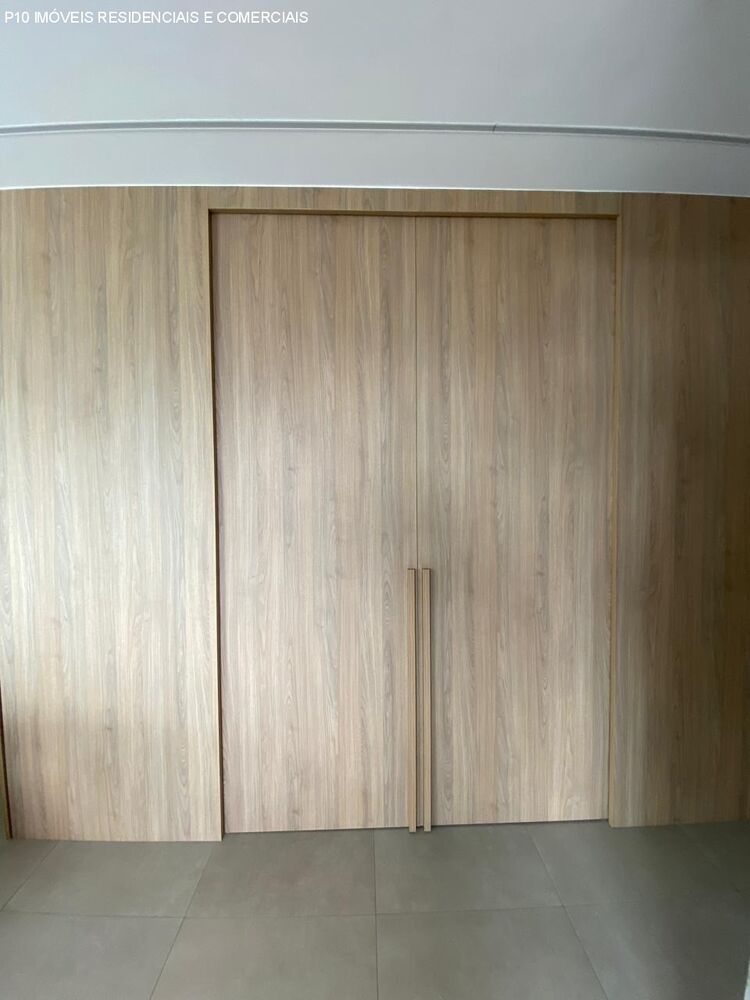 Apartamento, 1 quarto, 73 m² - Foto 14