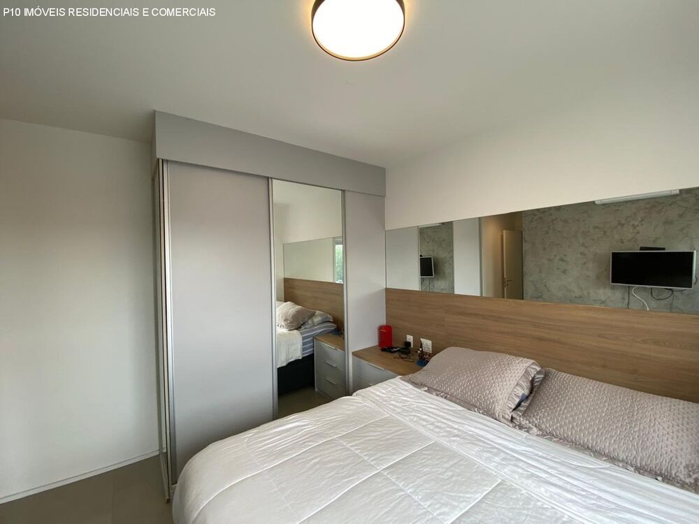 Apartamento, 1 quarto, 73 m² - Foto 16
