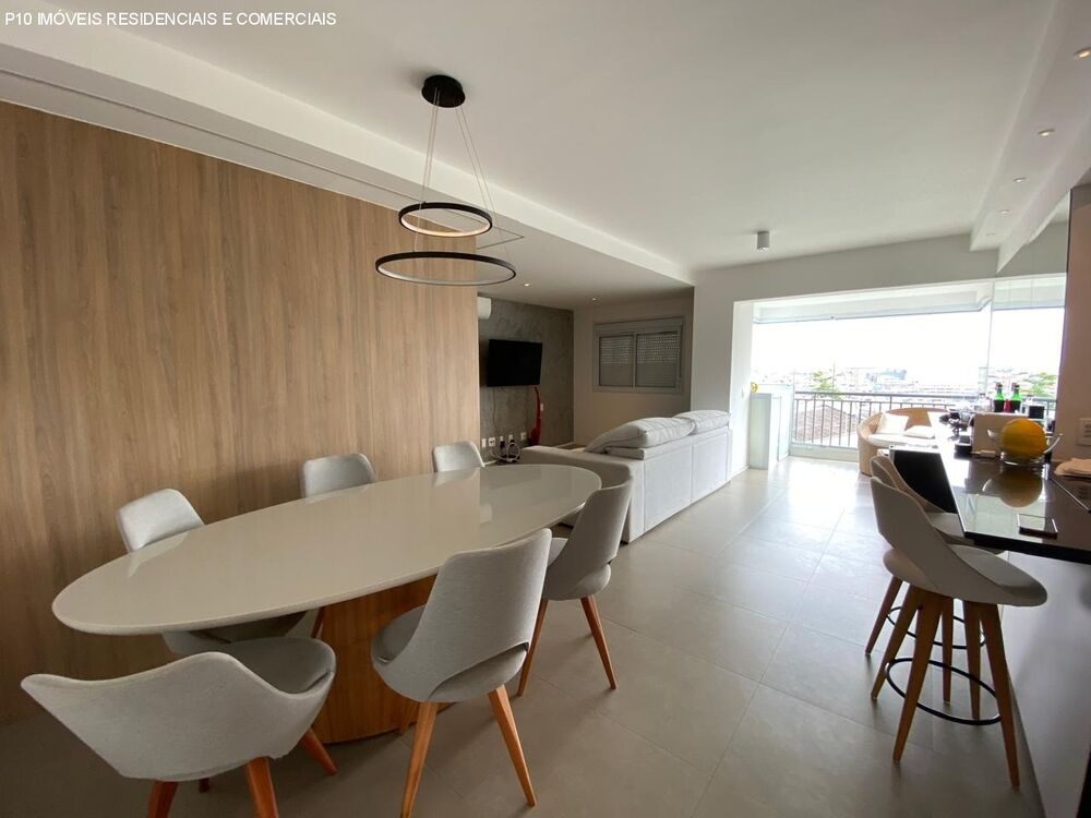 Apartamento, 1 quarto, 73 m² - Foto 5