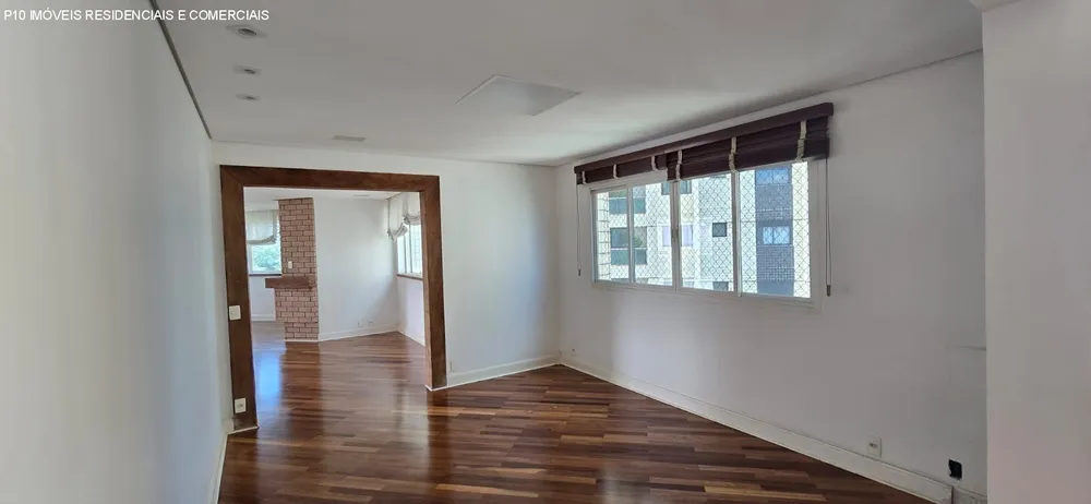 Apartamento, 4 quartos, 288 m² - Foto 8
