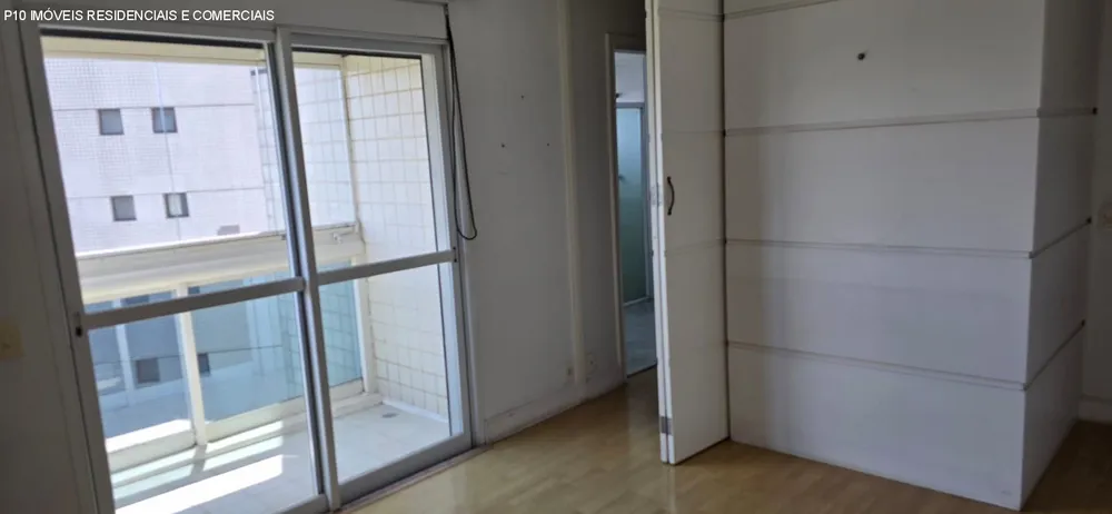 Apartamento, 4 quartos, 288 m² - Foto 31