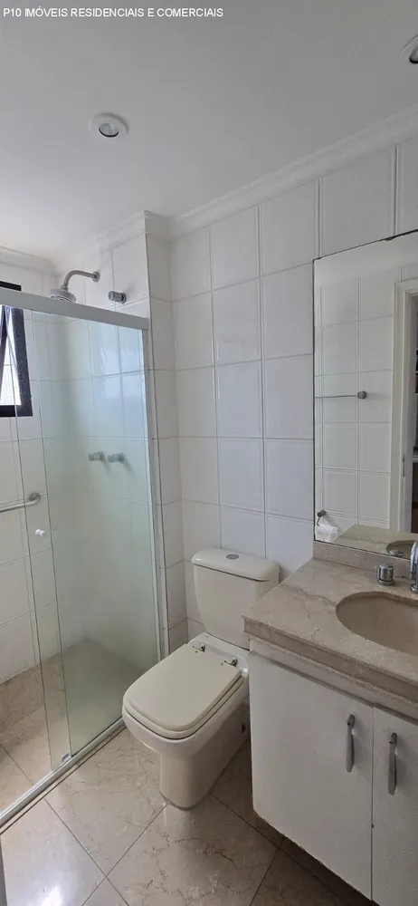 Apartamento, 4 quartos, 288 m² - Foto 19