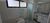 Apartamento, 4 quartos, 288 m² - Foto 21