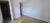 Apartamento, 4 quartos, 288 m² - Foto 25