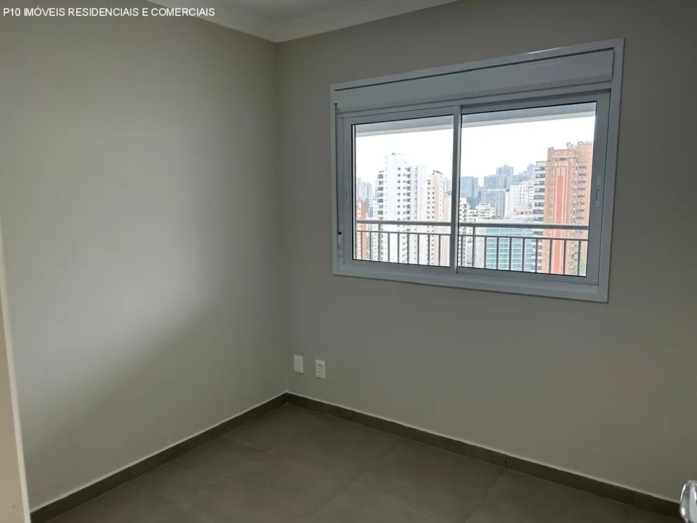 Apartamento, 3 quartos, 87 m² - Foto 5
