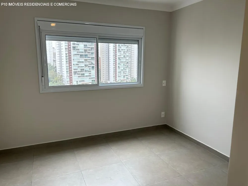 Apartamento, 3 quartos, 87 m² - Foto 7