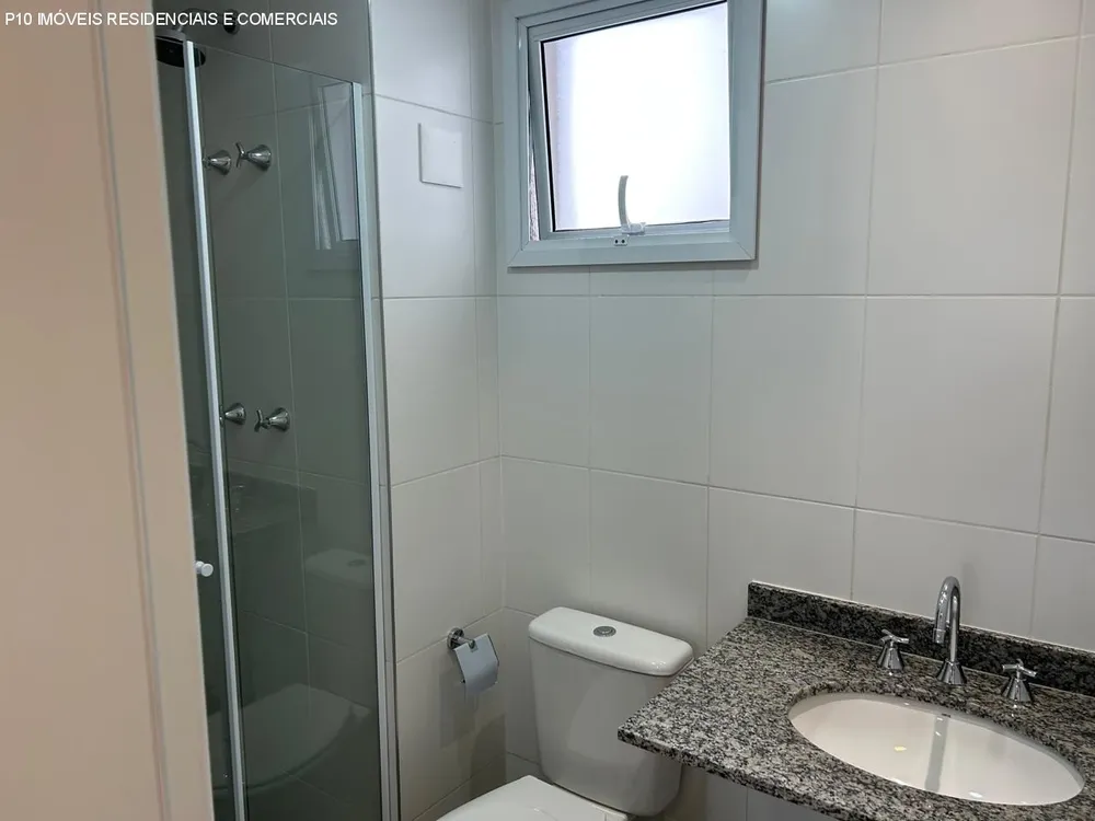 Apartamento, 3 quartos, 87 m² - Foto 10