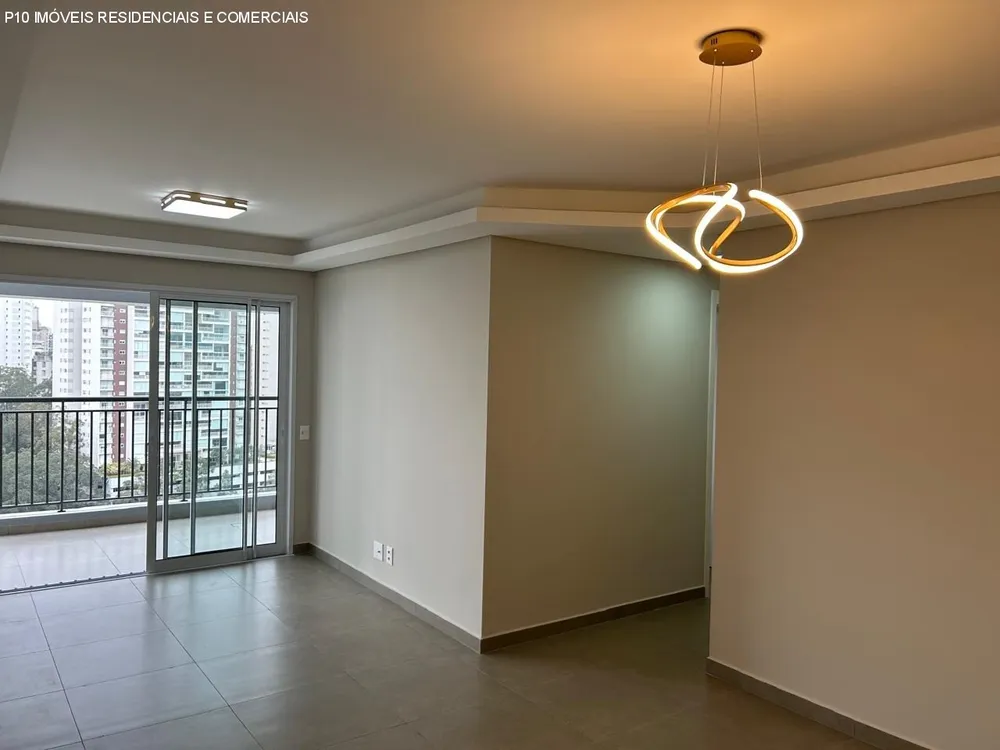 Apartamento, 3 quartos, 87 m² - Foto 2