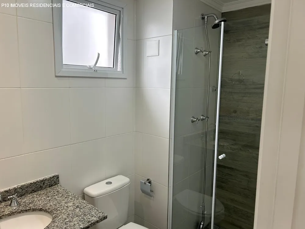 Apartamento, 3 quartos, 87 m² - Foto 11