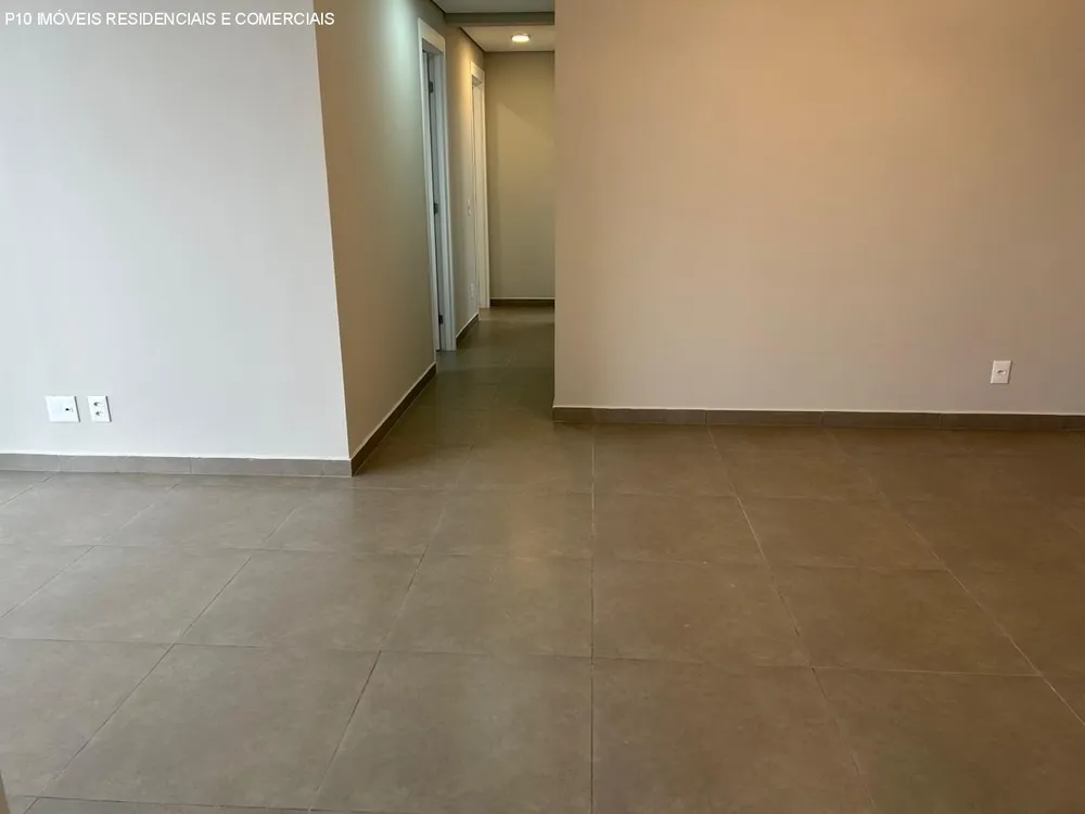Apartamento, 3 quartos, 87 m² - Foto 4