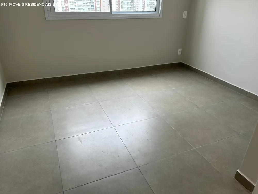 Apartamento, 3 quartos, 87 m² - Foto 6