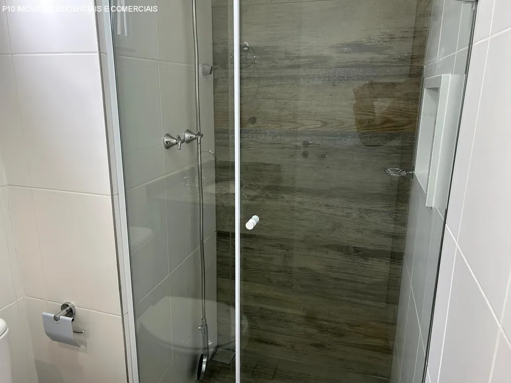 Apartamento, 3 quartos, 87 m² - Foto 12