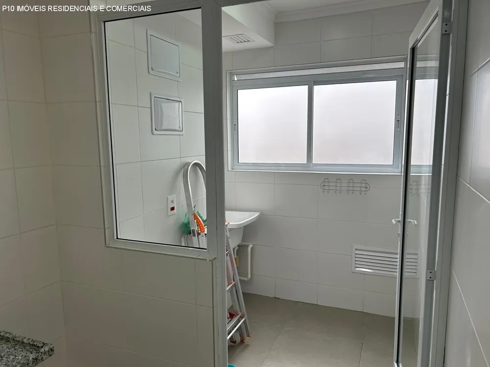 Apartamento, 3 quartos, 87 m² - Foto 8