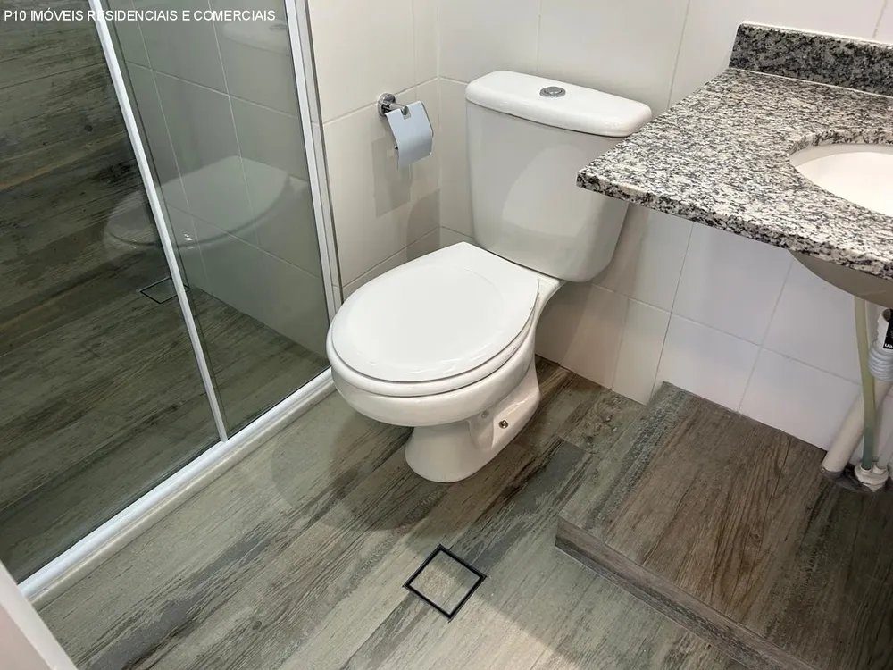 Apartamento, 3 quartos, 87 m² - Foto 9