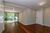 Apartamento, 3 quartos, 116 m² - Foto 5