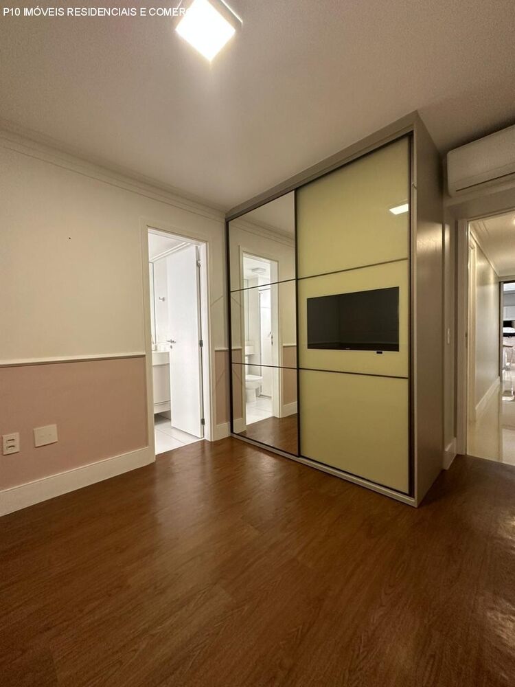 Apartamento, 3 quartos, 156 m² - Foto 15