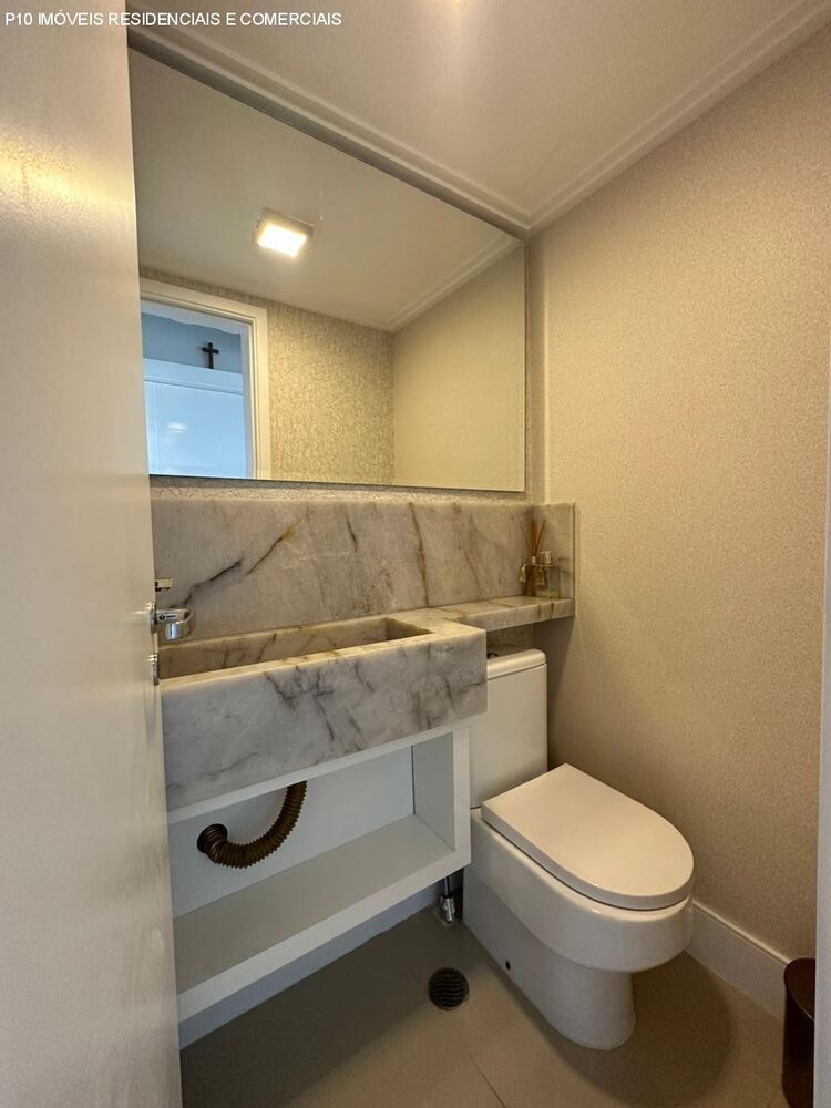 Apartamento, 3 quartos, 156 m² - Foto 24