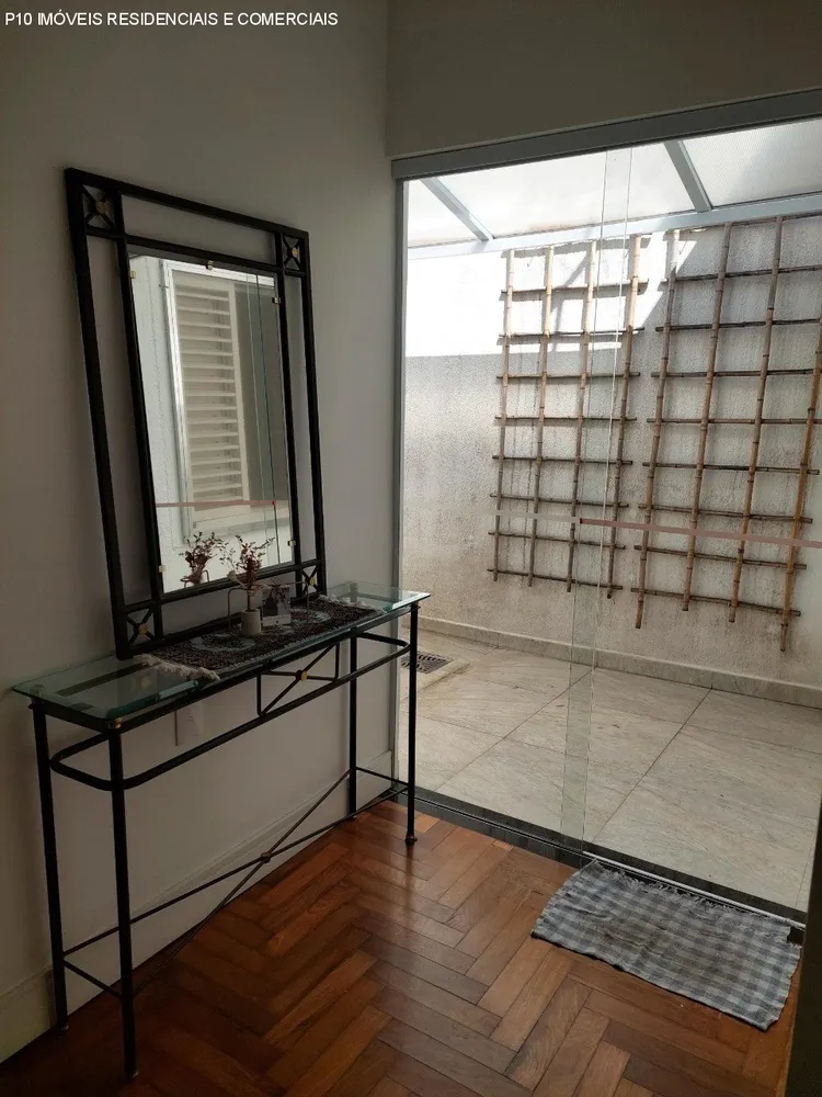 Casa, 5 quartos - Foto 5