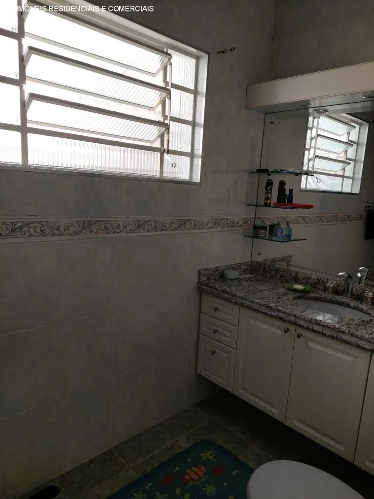 Casa, 5 quartos - Foto 6