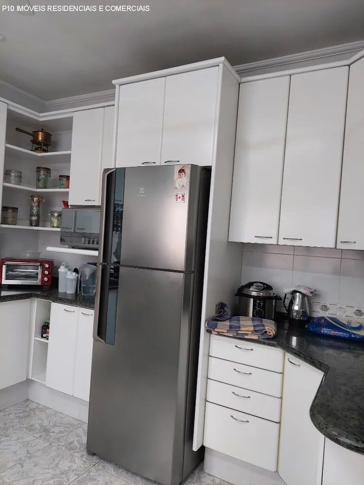Casa, 5 quartos - Foto 8