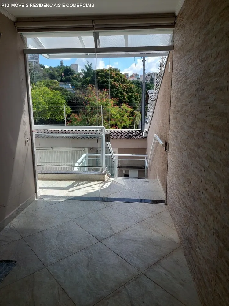Casa, 5 quartos - Foto 10