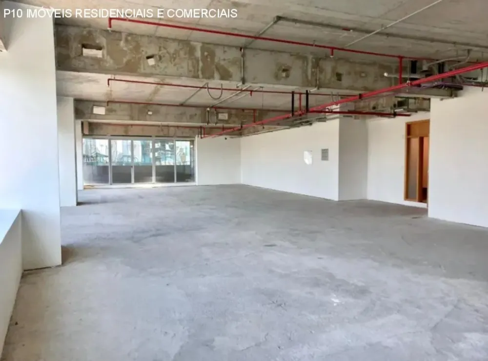 Sala-Conjunto - Foto 6