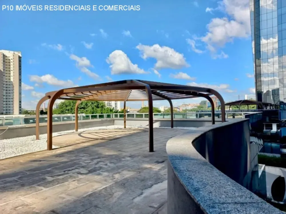 Sala-Conjunto - Foto 8