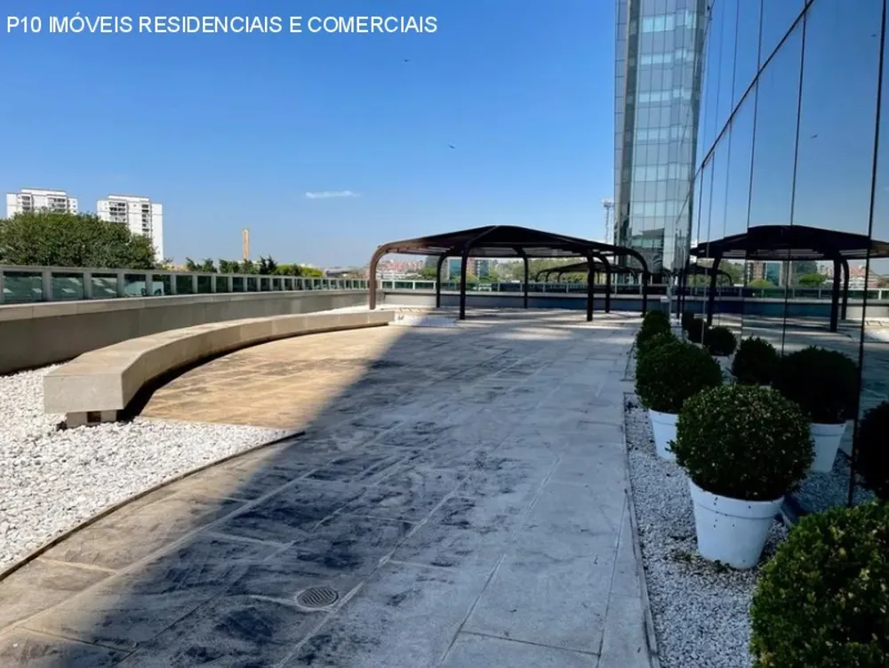 Sala-Conjunto - Foto 9