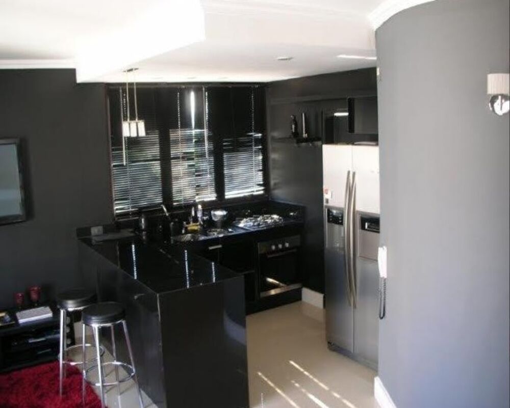 Cobertura à venda com 2 quartos, 142m² - Foto 4
