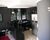 Cobertura, 2 quartos, 142 m² - Foto 4