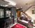 Cobertura, 2 quartos, 142 m² - Foto 2