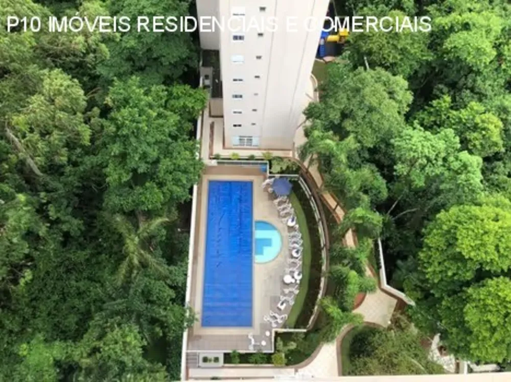 Apartamento, 3 quartos, 125 m² - Foto 1
