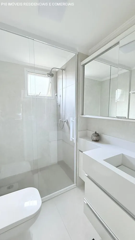 Apartamento, 3 quartos, 125 m² - Foto 7