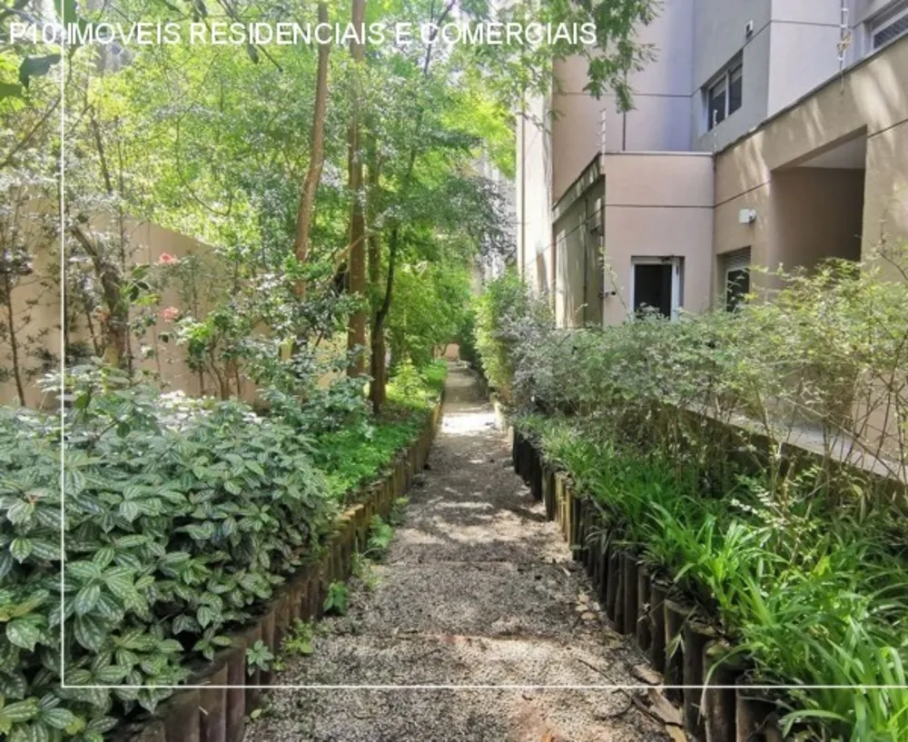 Apartamento, 3 quartos, 125 m² - Foto 9