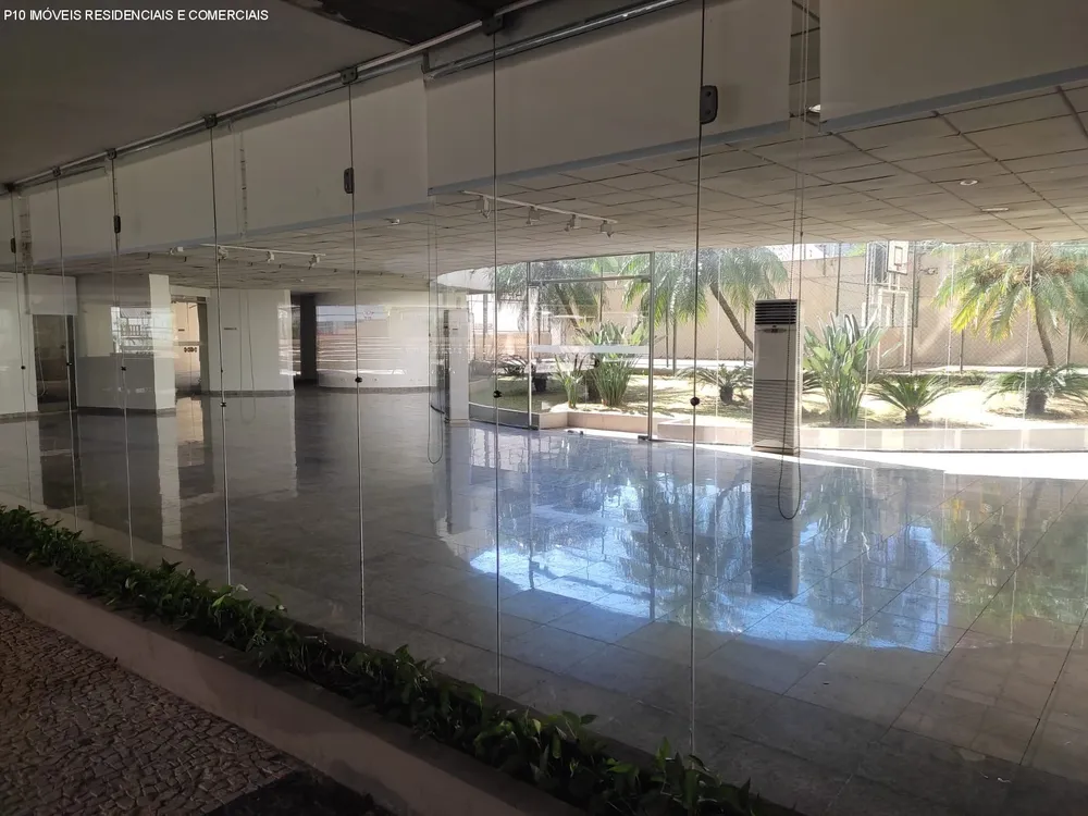 Apartamento, 3 quartos, 180 m² - Foto 10