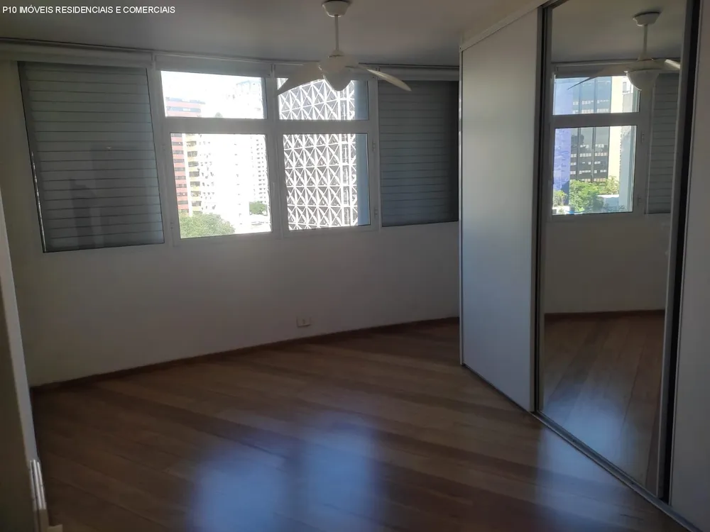 Apartamento, 3 quartos, 180 m² - Foto 12