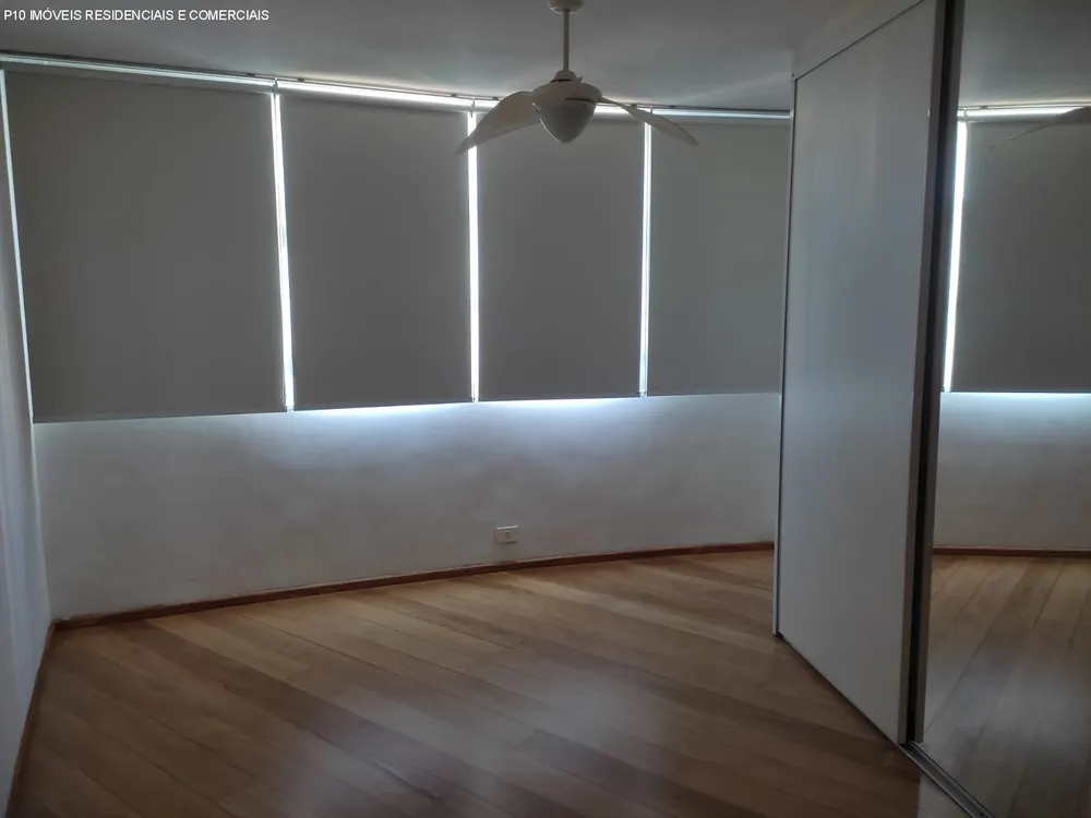 Apartamento, 3 quartos, 180 m² - Foto 7