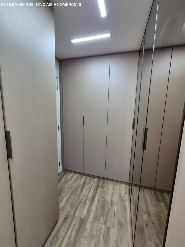 Apartamento, 4 quartos, 238 m² - Foto 7