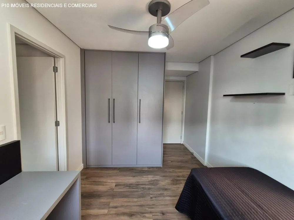 Apartamento, 4 quartos, 238 m² - Foto 8