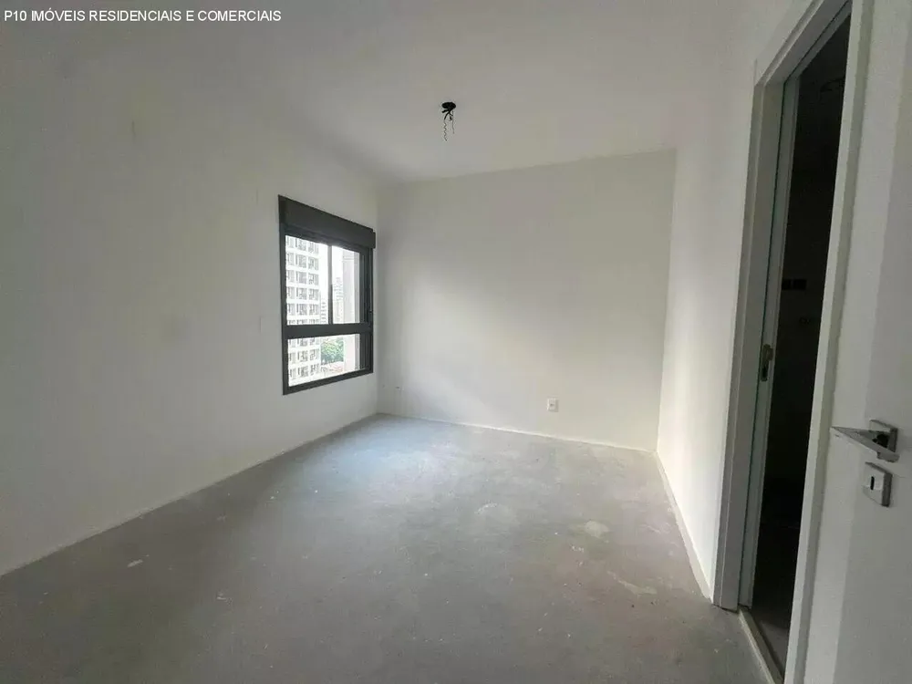 Apartamento, 3 quartos, 132 m² - Foto 1