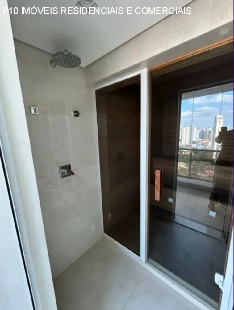 Cobertura, 4 quartos, 495 m² - Foto 7