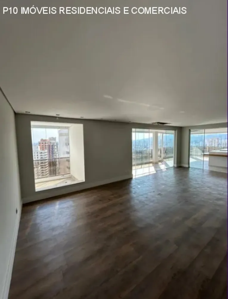 Cobertura, 4 quartos, 495 m² - Foto 6