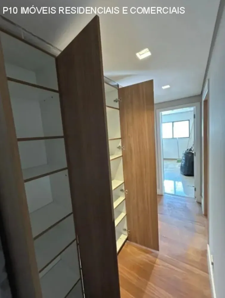 Cobertura, 4 quartos, 495 m² - Foto 4