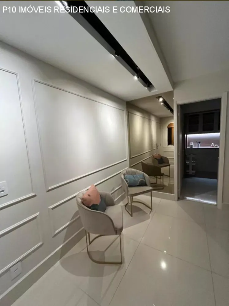 Apartamento, 2 quartos, 100 m² - Foto 9