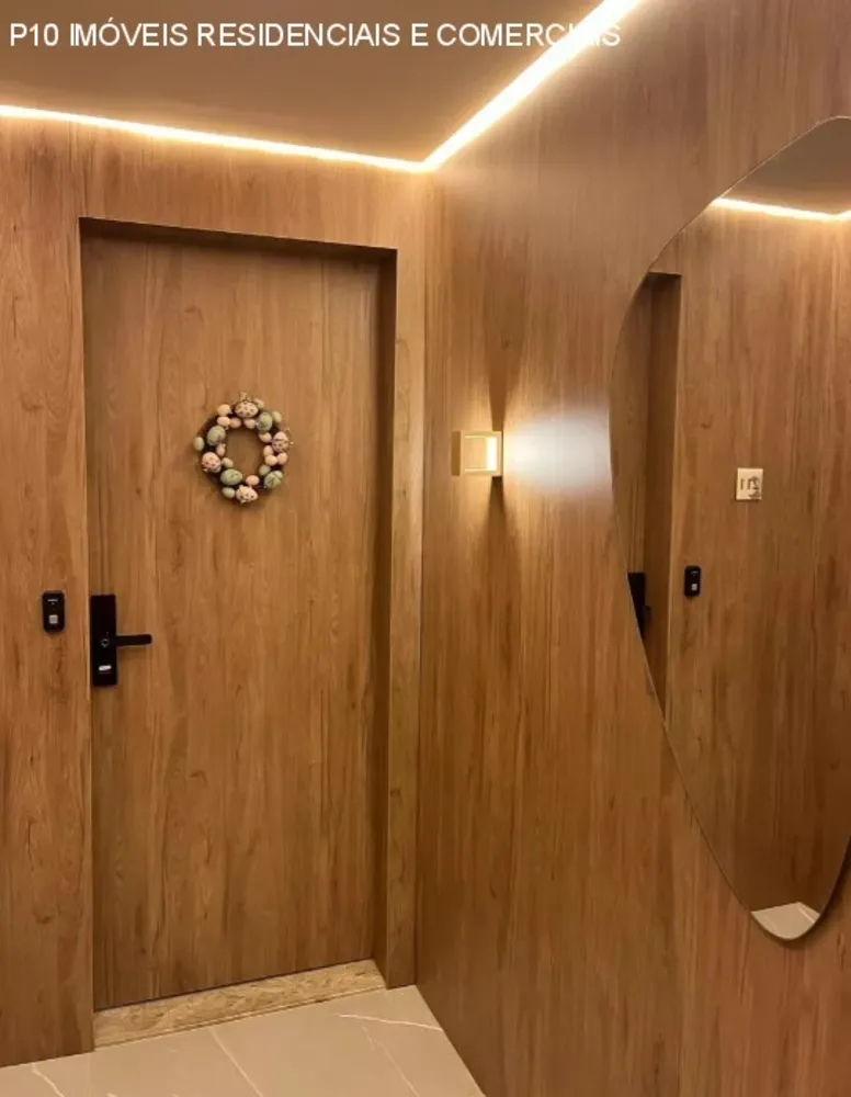 Apartamento, 2 quartos, 100 m² - Foto 11