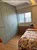 Apartamento, 2 quartos, 100 m² - Foto 6