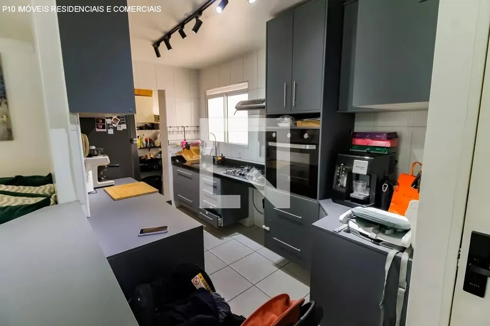 Apartamento, 2 quartos, 84 m² - Foto 2